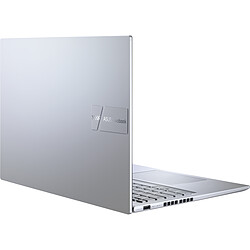 Acheter ASUS Vivobook 16 - X1605EA-MB152W - Argent