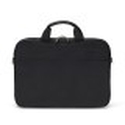 Acheter Dicota Dicota D31685- Kit Top Traveller 15 à 15.6'' Noir +  Souris sans fil à 3 b