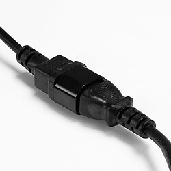 Lindy 30321 power cable pas cher