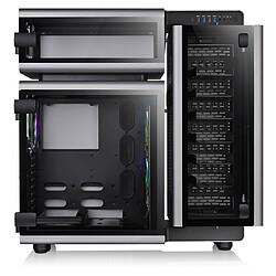 Acheter Thermaltake Level 20 - Avec fenêtre