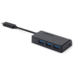 Avis Microsoft Wireless Display Adapter 2 HDMI