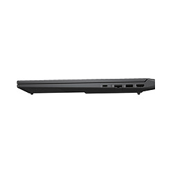 HP Victus 15-fa1016nf - Noir pas cher