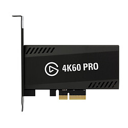 Elgato Game Capture 4K60 Pro MK.2