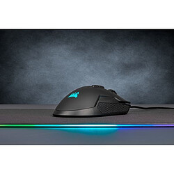 Corsair Glaive PRO - Noir pas cher