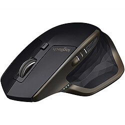 Logitech MX Master