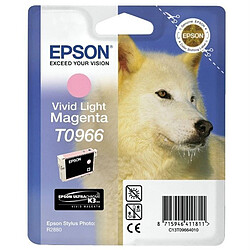 EPSON - T0966