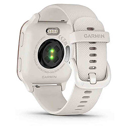 Acheter Montre connectée Mixte Garmin Venu Sq 2 010-02700-11 - Bracelet