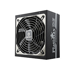 Enermax Platimax DF 1050W