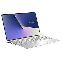 ZenBook