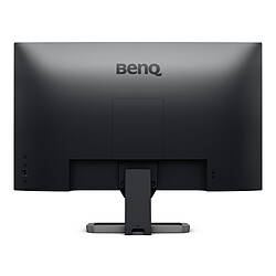 Avis BenQ 27'' LED EW2780Q