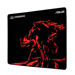 Acheter ASUS Cerberus MAT Plus