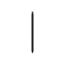 Samsung EJ-PS908B stylus pen