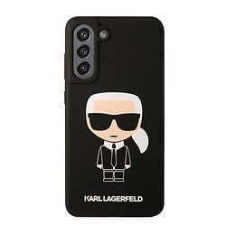 Coque & étui smartphone