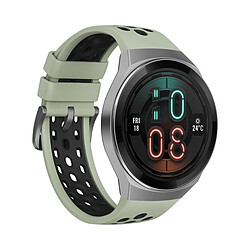 Huawei Watch GT 2e - Vert Menthe