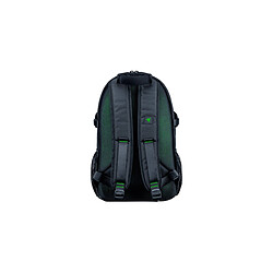 Razer Rogue 13 Sac à Dos V3, Noir