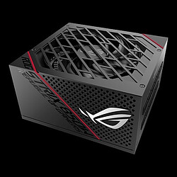 ASUS ROG STRIX Gold 850W - 80+