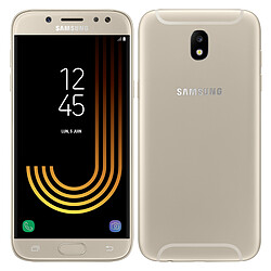 Samsung Galaxy J5 2017 - Or