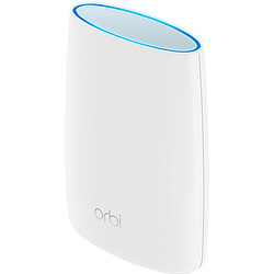 Acheter Netgear Système Wifi Orbi AC3000