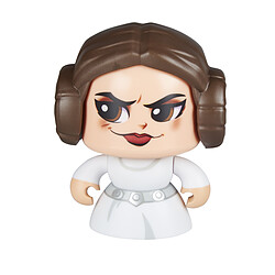 Hasbro Mighty Muggs - Star Wars - Leia - E2176ES00