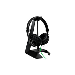 Avis Razer Headset Stand