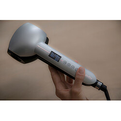 Acheter Fers à boucler Babyliss C1600E CURL SECRET OPTIMUM -