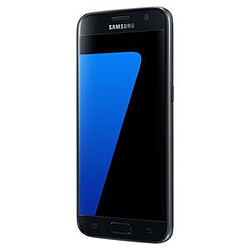 Avis Samsung Galaxy S7 - 32 Go - Noir