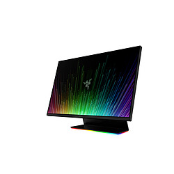 Razer 27" -  RGB - RZ39-03500100-R3G1 - Noir