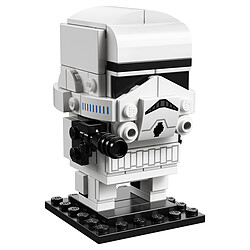 LEGO® Brickheadz - Stormtrooper™ - 41620