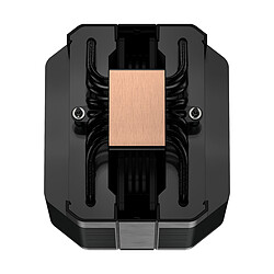 Cooler Master Ltd MasterAir MA620M - 120mm