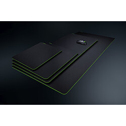 Razer Gigantus V2 Medium