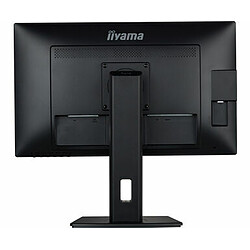 Acheter iiyama 24" XB2483HSU-B5 