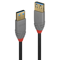 Lindy 36762 USB cable