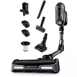 Aspirateur balai Rowenta X-Force Flex 14.60 Kit Animal RH99A9WO