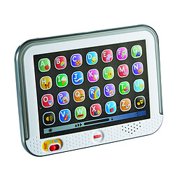 Fisher Price  MA TABLETTE PUPPY          