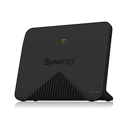 Synology Router MR2200ac - 2600 mbps