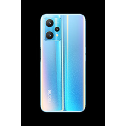 Avis Realme 9 Pro - 8/128 Go - Bleu