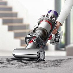 Acheter Aspirateur balai Dyson Cyclone V10 Absolute