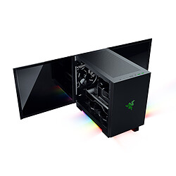 Razer Tomahawk (Mini-ITX) pas cher