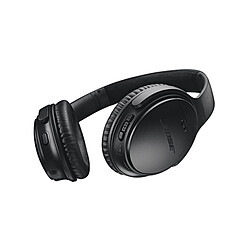 Bose QC35 II - Noir pas cher