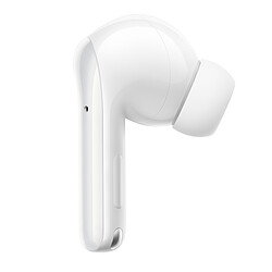 Avis Xiaomi Buds 3T Pro(Gloss White)