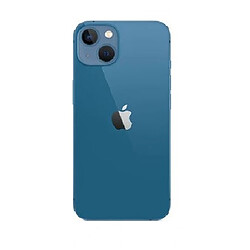 Acheter Apple iPhone 13 - 128GO - Bleu · Reconditionné