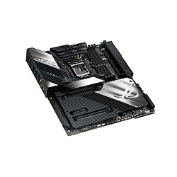 Avis ASUS ROG MAXIMUS XIII EXTREME