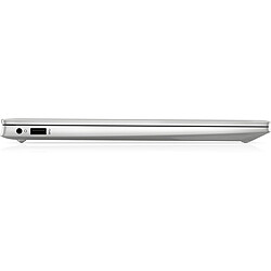 HP Pavilion 14-dv0079nf pas cher