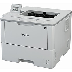 BROTHER HL-L6400DW