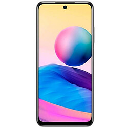 Acheter Xiaomi Redmi Note 10 5G - 4/64GB - Bleu