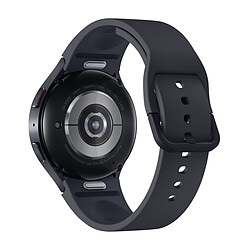 Acheter Samsung Galaxy Watch6 - 44mm - Bluetooth - Graphite