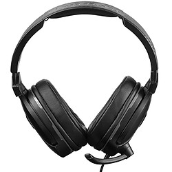 Acheter Turtle Beach Recon 200 - Filaire