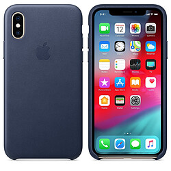 Coque & étui smartphone