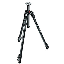 MANFROTTO Trépied MT290XTC3 - Trépied 290 Expert Carbone