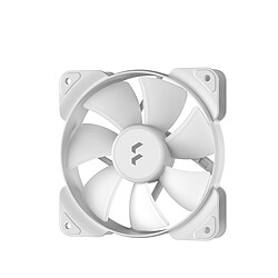 Acheter Fractal Design Ventilateur Aspect 12 RGB White frame